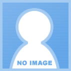 ml9mk5ru
